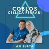 About Coblos Cellica Ferrari Song