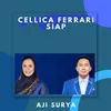 About Cellica Ferrari Siap Song