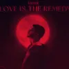 About Love Is The Remedy Song