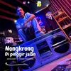 About Nongkrong Di Pinggir Jalan Song