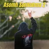 Asomh Somluhma 2