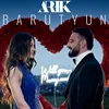 About Barutyun Song