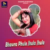 About Bhawra Phule Jhula Jhule Song