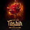 About Tasbih - Extended Version Song