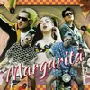 About Margarita Song