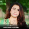 About Sheen Asman Zaley Zaley Song