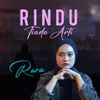 About Rindu Tiada Arti Song