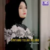 About Cintamu Telah Hilang Song