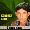 Koborer Ajab