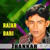 Rajar Bari