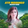 Ato Mahango