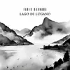 About Lago di Lugano Song