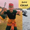 About Cekap Song