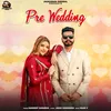 About Pre Wedding Song