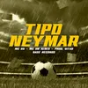Tipo Neymar