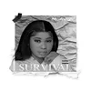 About Survival Song