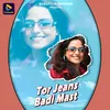 Tor Jeans Badi Mast