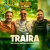 About Traíra Song