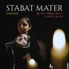 Stabat Mater, P.77: XI, Inflammatus et accensus