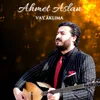 About Vay Aklıma Song