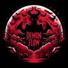 About Demon Flow Song