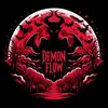 Demon Flow