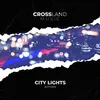 About City Lights Song