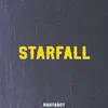 Starfall