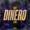 About Dinero Song