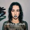 Pastila de somn