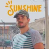 About Sunshine Song