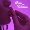 Beijo de Morango
