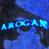 AROGAN!