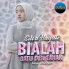 Bialah Batu Den Tanak