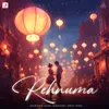 About Rehnuma Song