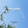 jive coffee