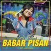 Babar Pisan