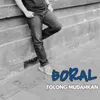 About Tolong Mudahkan Song