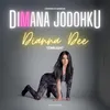 About Dimana Jodohku Song
