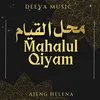 Mahalul Qiyam
