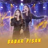 About Babar Pisan Song