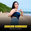 About Jangan Cemburu Song