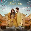 About Naal Tere Song