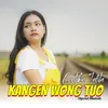 KANGEN WONG TUWO