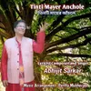 About Tinti, Mayer Anchole Song