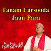 About Tanam Farsooda Jaan Para Song