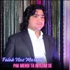 About Pak Mehdi Ta Intezar De Song