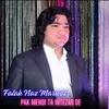 Pak Mehdi Ta Intezar De