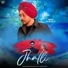 About Jhalli Song