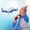 About nara haider da نعرہ حیدر دا Song